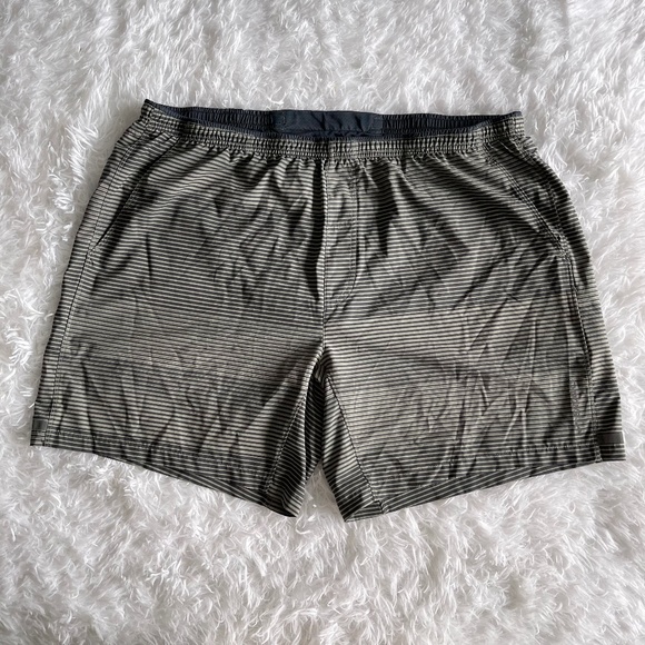 Brooks Shorts Brooks Mens Running Shorts 7 Poshmark